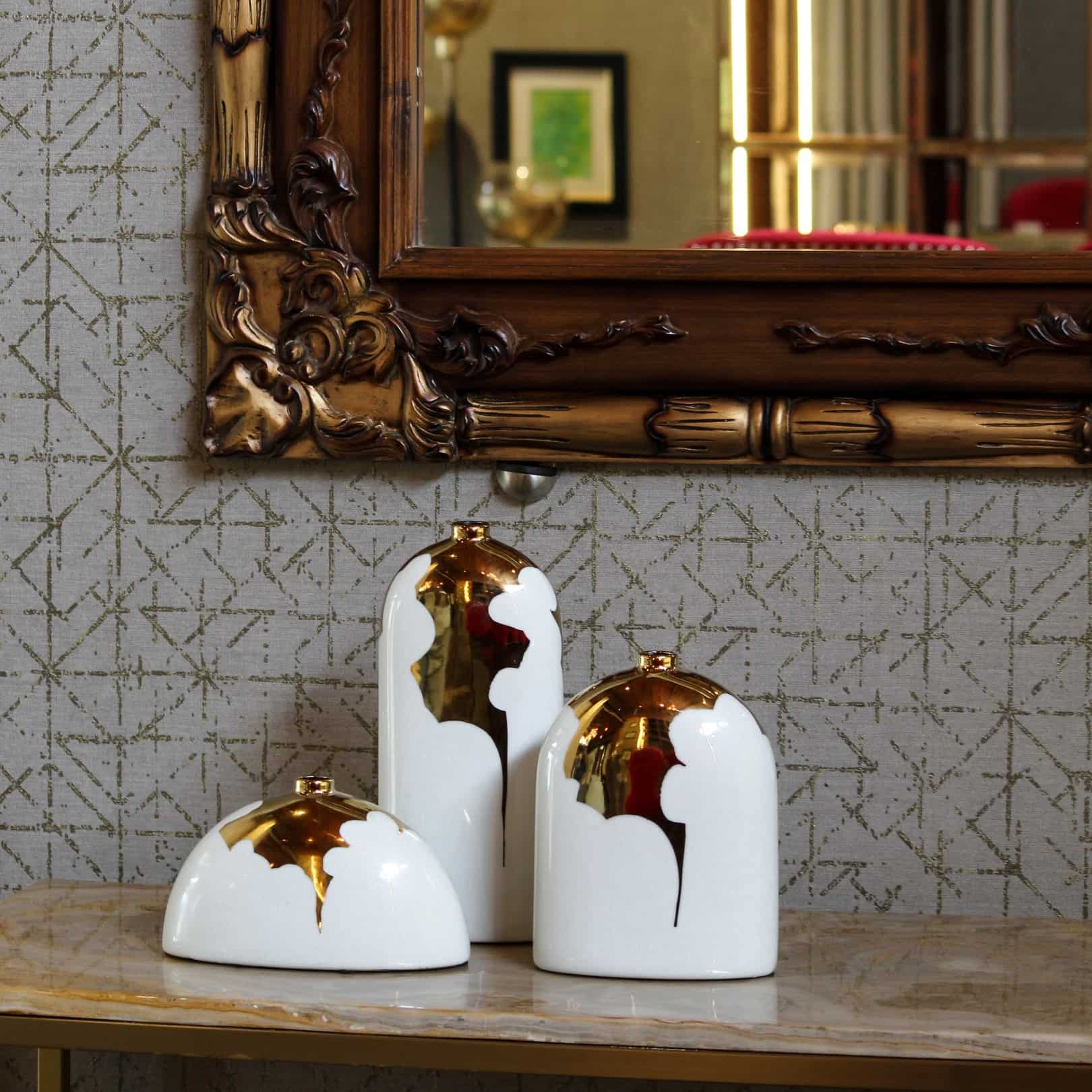 Top Little India Home Decor Exporters in Chandigarh होम देकर एक्सपोर्टर्सलिटिल इंडिया