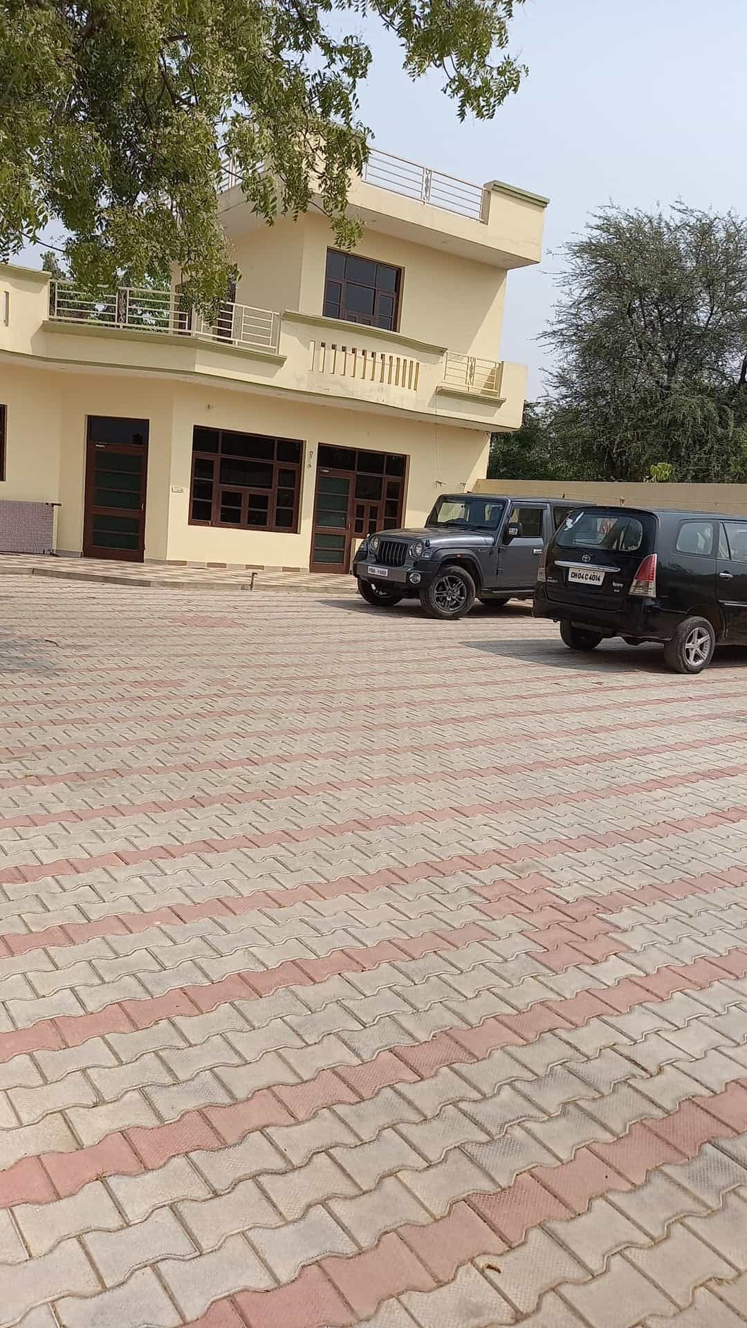 Book Malkinder Singh Baidwan in Chapar Chiri Kalan,Chandigarh Best