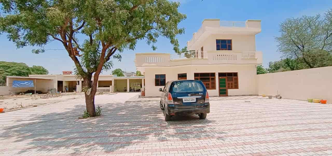 Book Malkinder Singh Baidwan in Chapar Chiri Kalan,Chandigarh Best