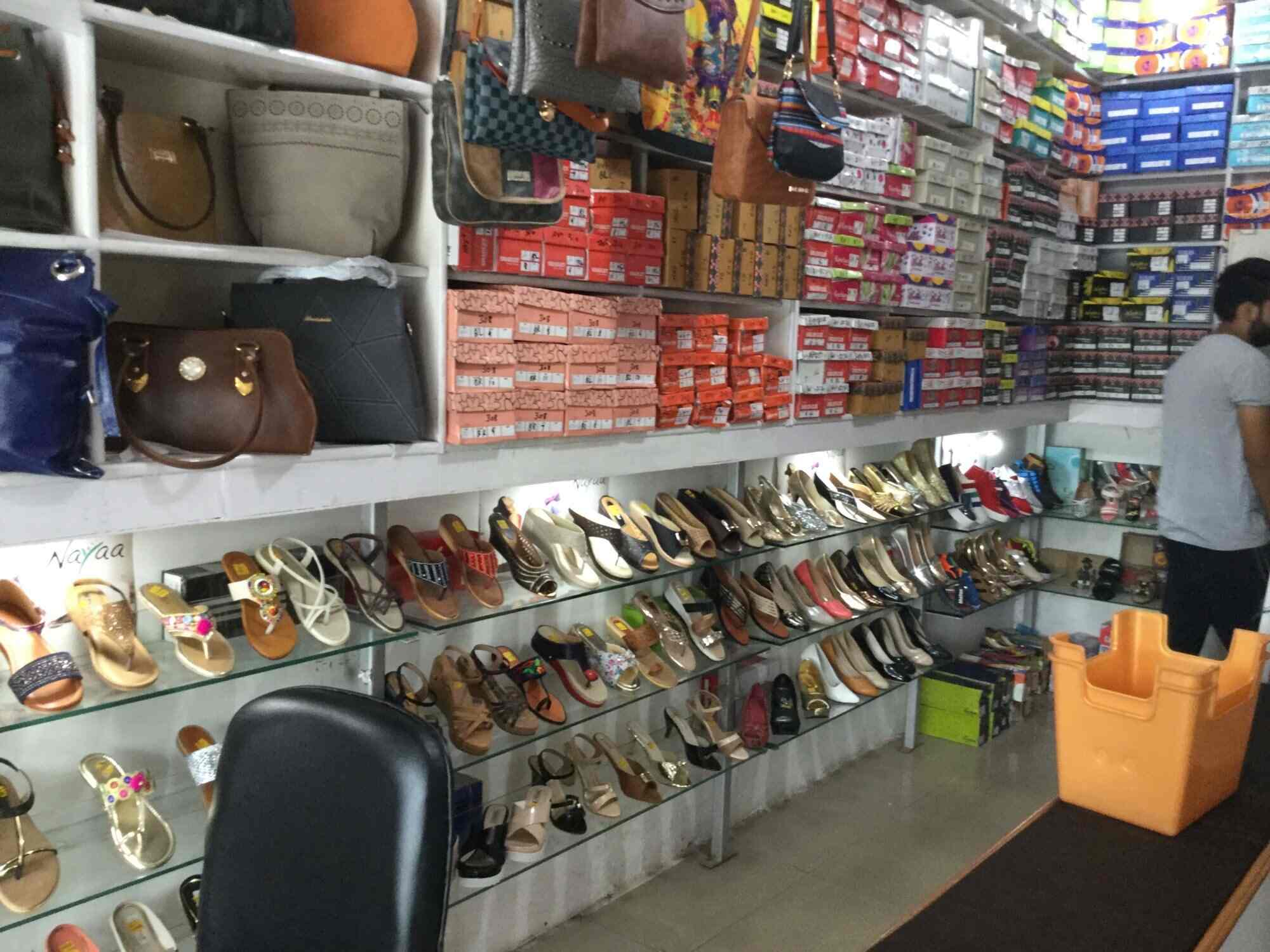Bags_warehouse1 Ikeja