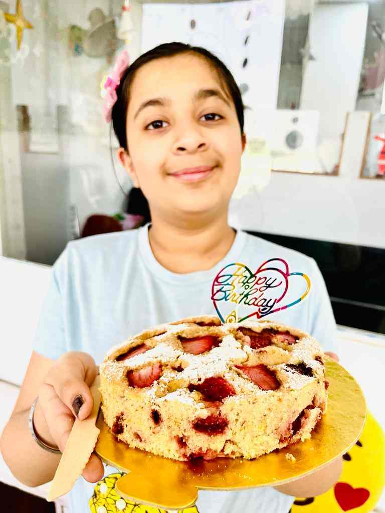 Cakes N Cakes Shop in Chandigarh Best Cake Shops in Chandigarh Justdial