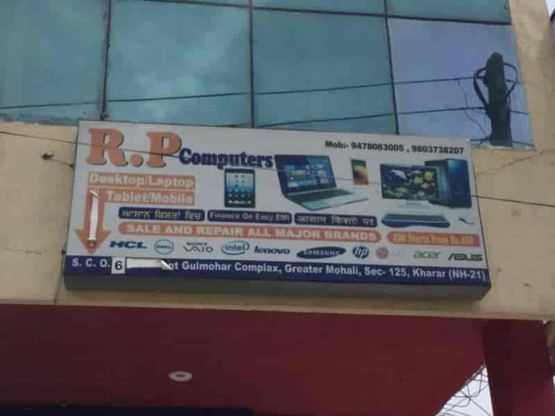 Top Computer Keyboard Dealers in Ropar Best Computer Wired Keyboard