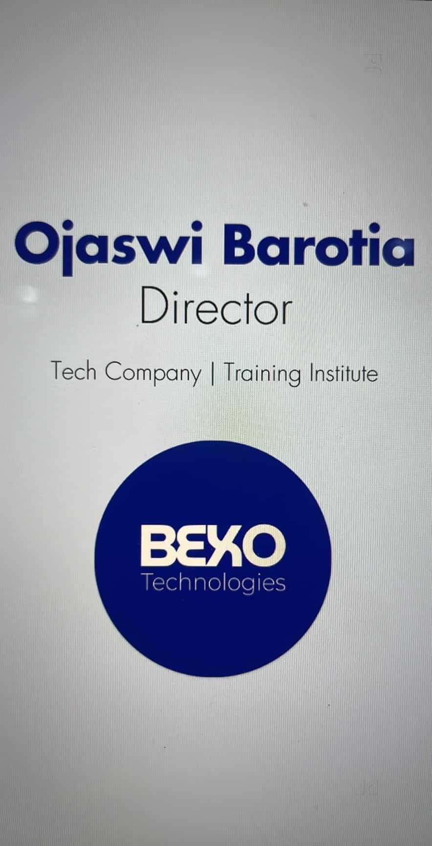 Freelancers For Internet Website Designers in Sonipat Sector 23, Sonepat -  Page 3