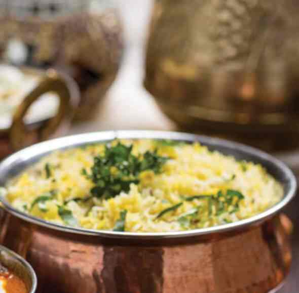 Find list of Guru Nanak Sweets in Mohali Sector 82, Chandigarh near me