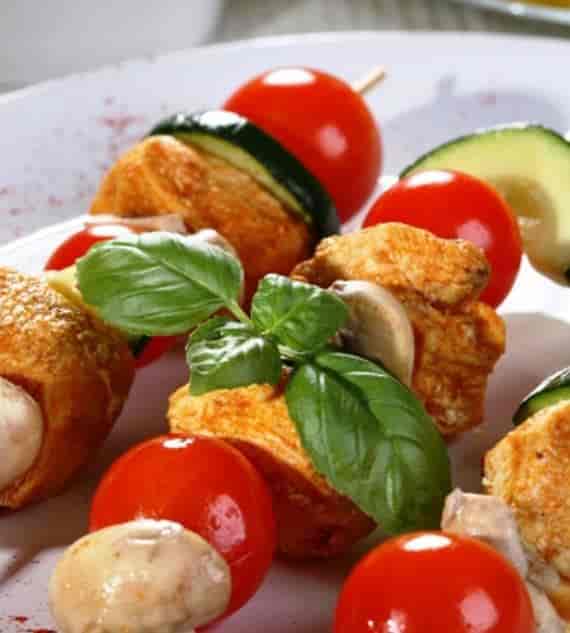 Find list of Guru Nanak Sweets in Mohali Sector 82, Chandigarh near me