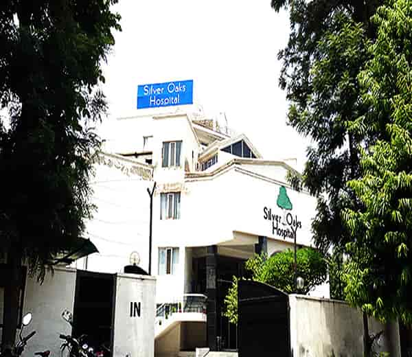 Lab view 8