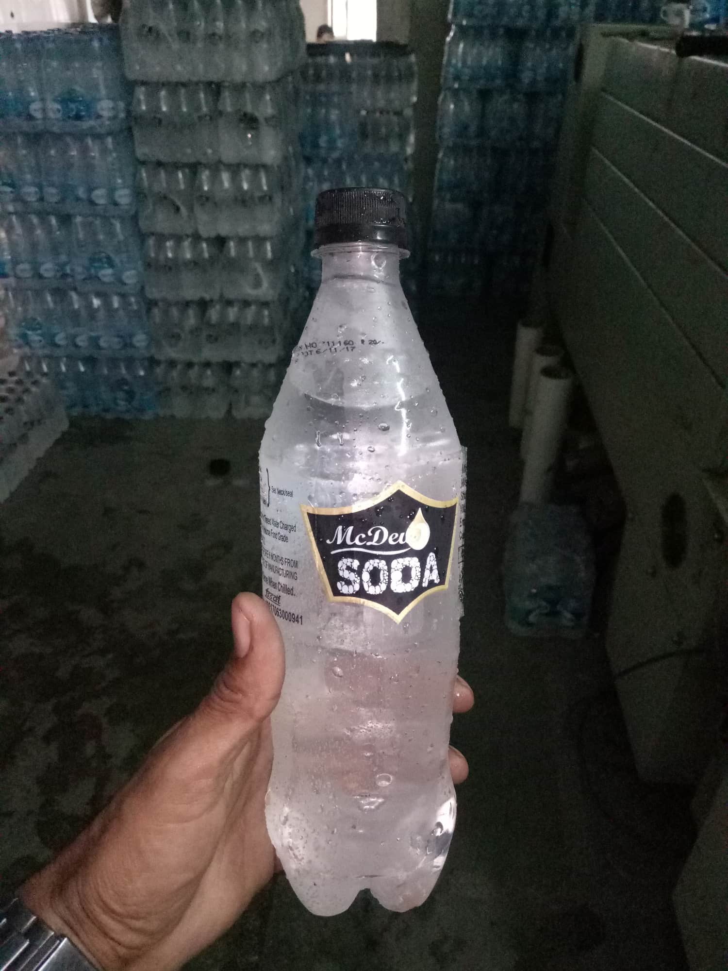 Top Pepsi Soft Drink Wholesalers in Mohali Sas Nagar Best Pepsi Soft Drink Wholesalers