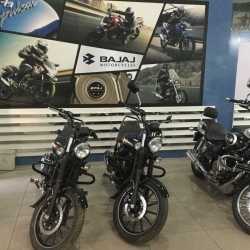 Top Bajaj Ct 100 Motorcycle Dealers near Bsnl Telephone Exchange Chandigarh Sector 7 Best Bajaj Ct 100 Motorcycle Dealers Chandigarh Justdial