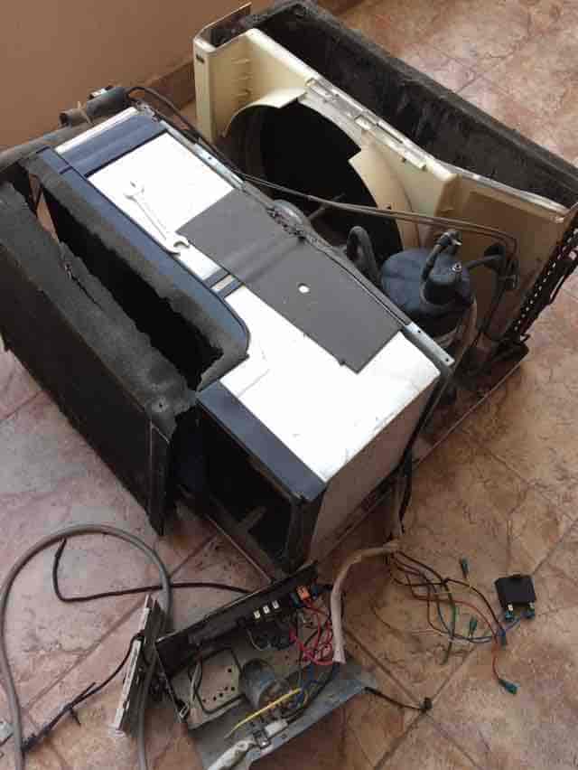 Top Electricians in Mohali Sector 118 Best Electricians Services near