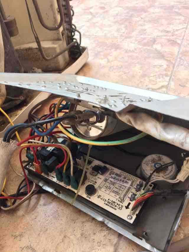 Top Electricians in Mohali Sector 118 Best Electricians Services near
