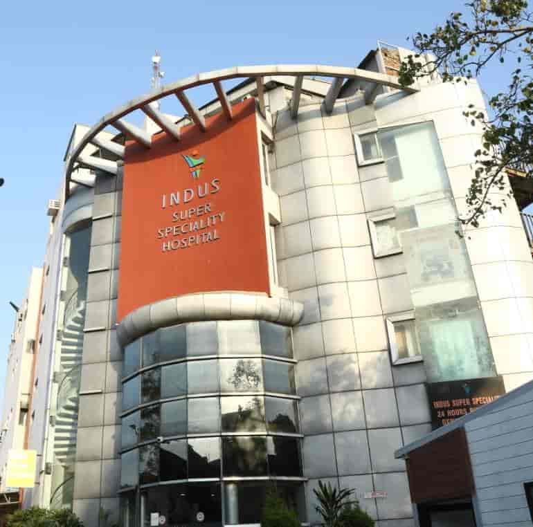 Which Are the Best Maternity Hospitals in Mohali for a Safe and Comfortable Birth Which Are the Best Maternity Hospitals in Mohali for a Safe and Comfortable Birth