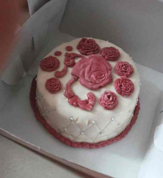 Discover 122+ cake mantra kharar punjab best in.eteachers