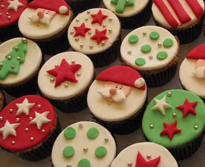 Discover 122+ cake mantra kharar punjab best in.eteachers