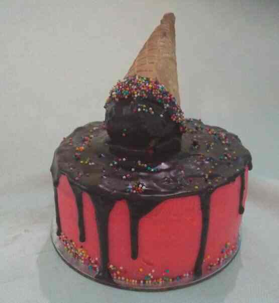 Discover 122+ cake mantra kharar punjab best in.eteachers