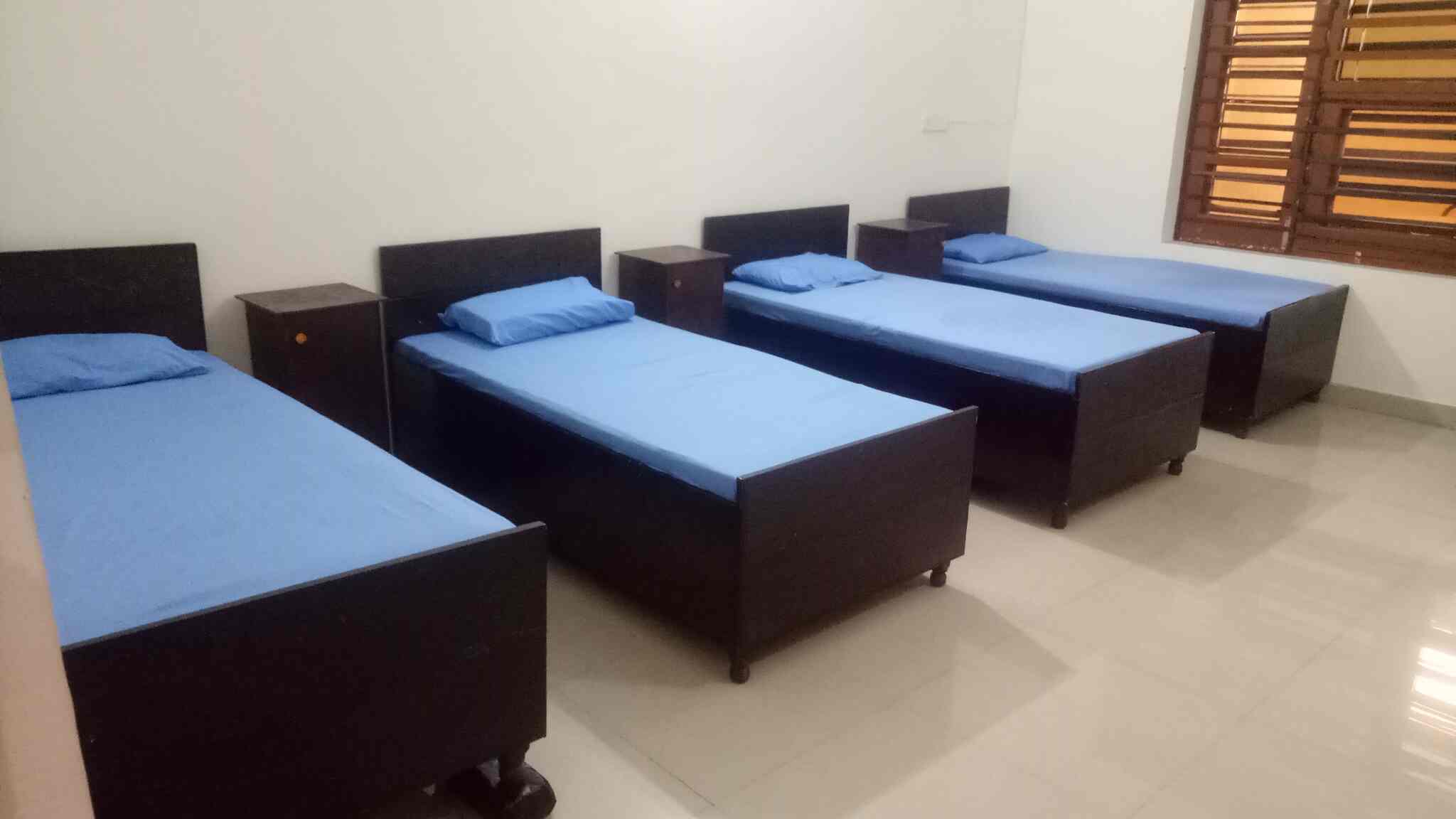 Guru Mehar Foundation Drug Counselling & Rehabilitation Centre in Shivalik City,Chandigarh