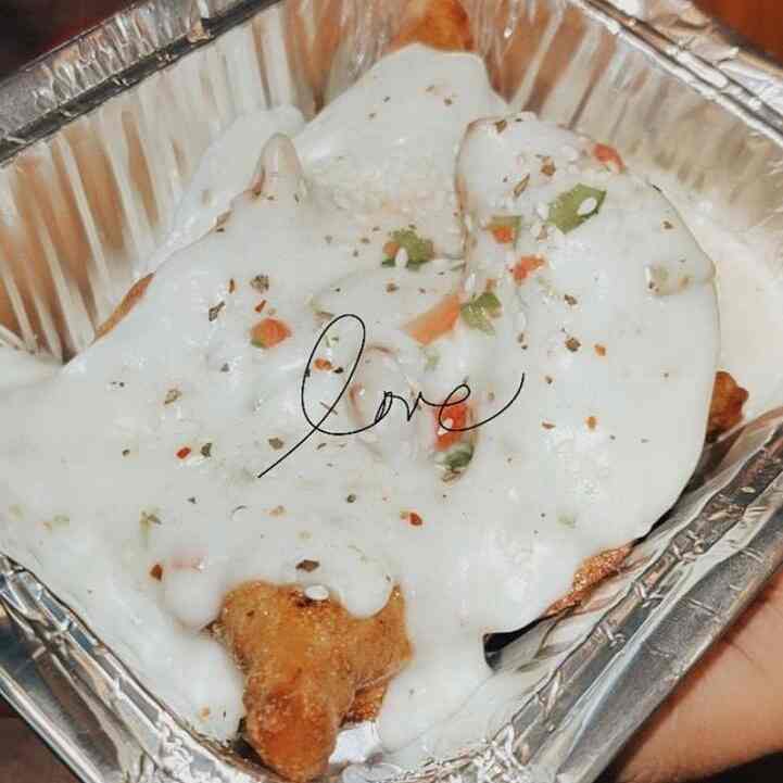 Dimsum Box in mohali sas nagar,Chandigarh Order Food Online Best