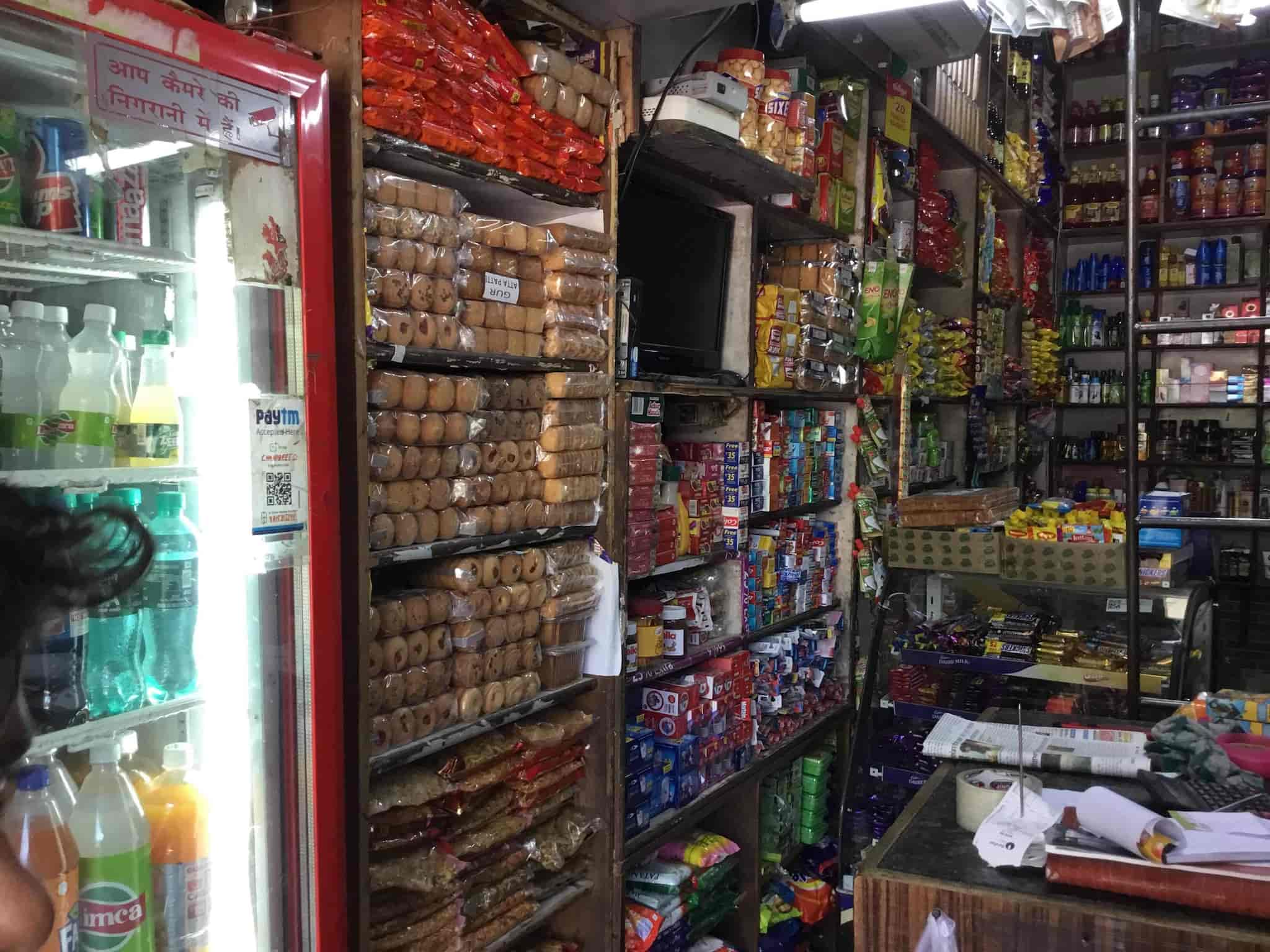 Singh Store in Mohali Sas Nagar,Chandigarh Best Provision Stores in