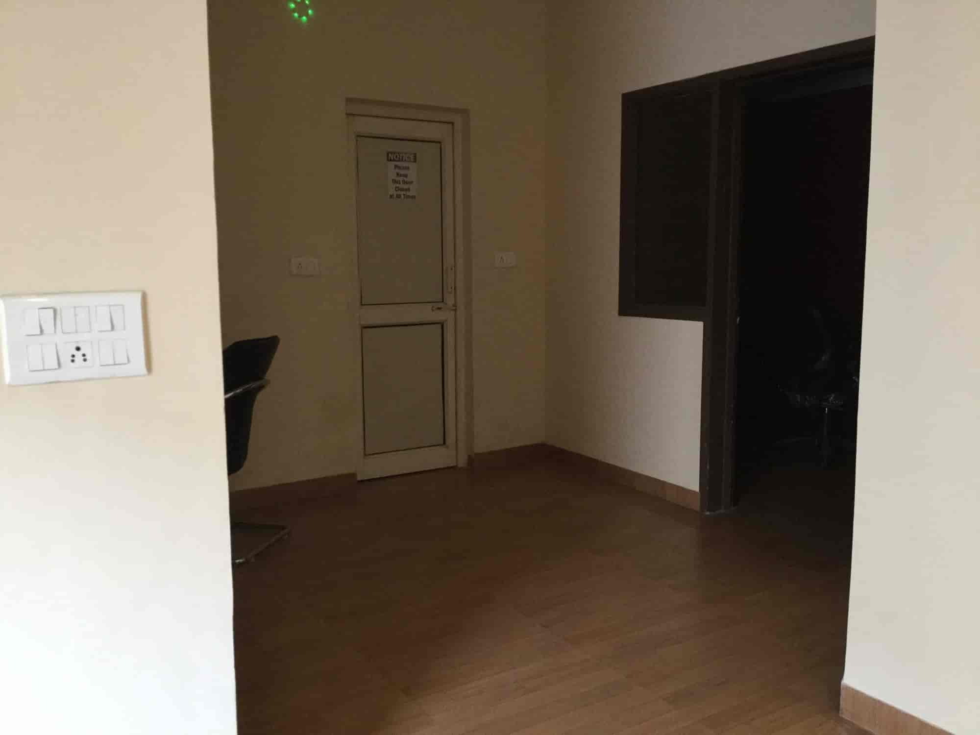 Codequotient Photos, Industrial Area Phase 8, Chandigarh- Pictures & Images  Gallery - Justdial