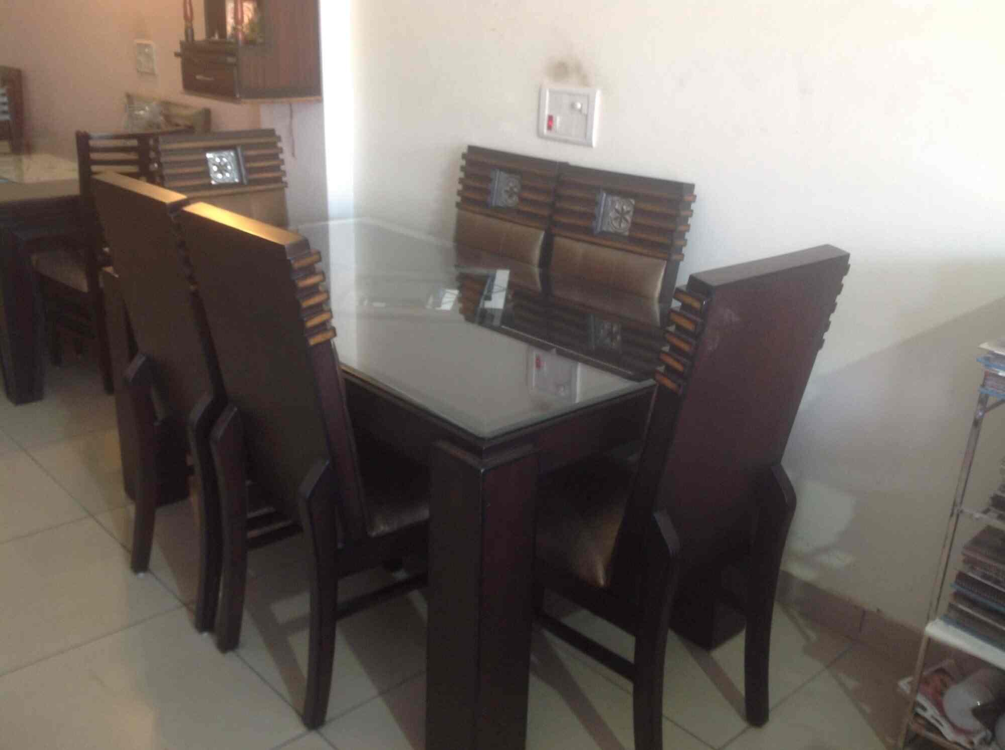 Big Furniture Bazaar Photos Kharar Mohali Pictures Images Gallery Justdial