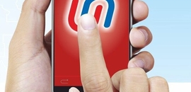 union bank phase 1 mohali cricket City: MOHALI District: MOHALI State: PUNJAB Contact: 8427921210: Union Bank Of India UBI IFSC Code: UBIN0573906 MICR Code: NON-MICR Branch Code: 573906: Branch: PUNJAB MANDI BOARD MOHALI PB MANDI BOARD BULDNG PHASE 11SAS NGR MOHALI MOHALI PUNJAB PINCODE 160062 City: MOHALI District: MOHALI State: PUNJAB Contact: 9872694433: Union Bank Of