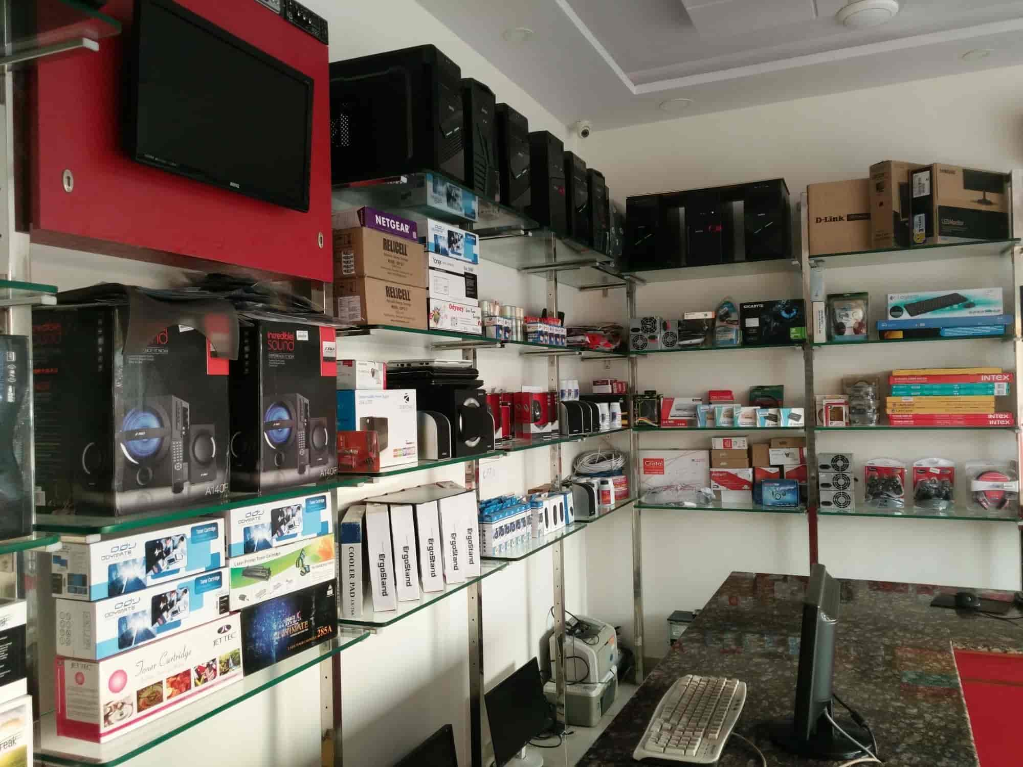 Top Laptop Dealers in Chandigarh Best Laptop Stores Justdial