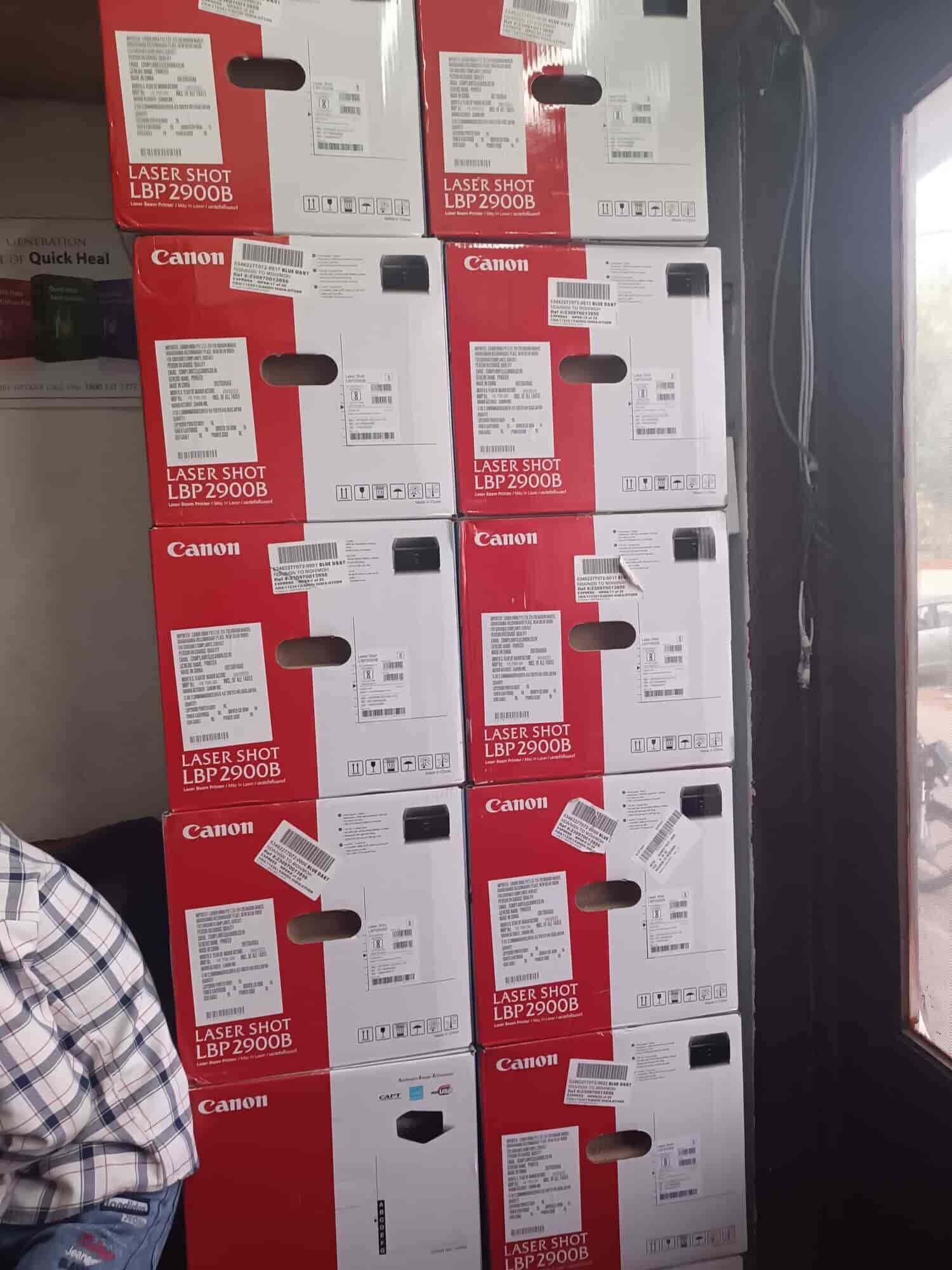 Top Laptop Dealers in Chandigarh Best Laptop Stores Justdial