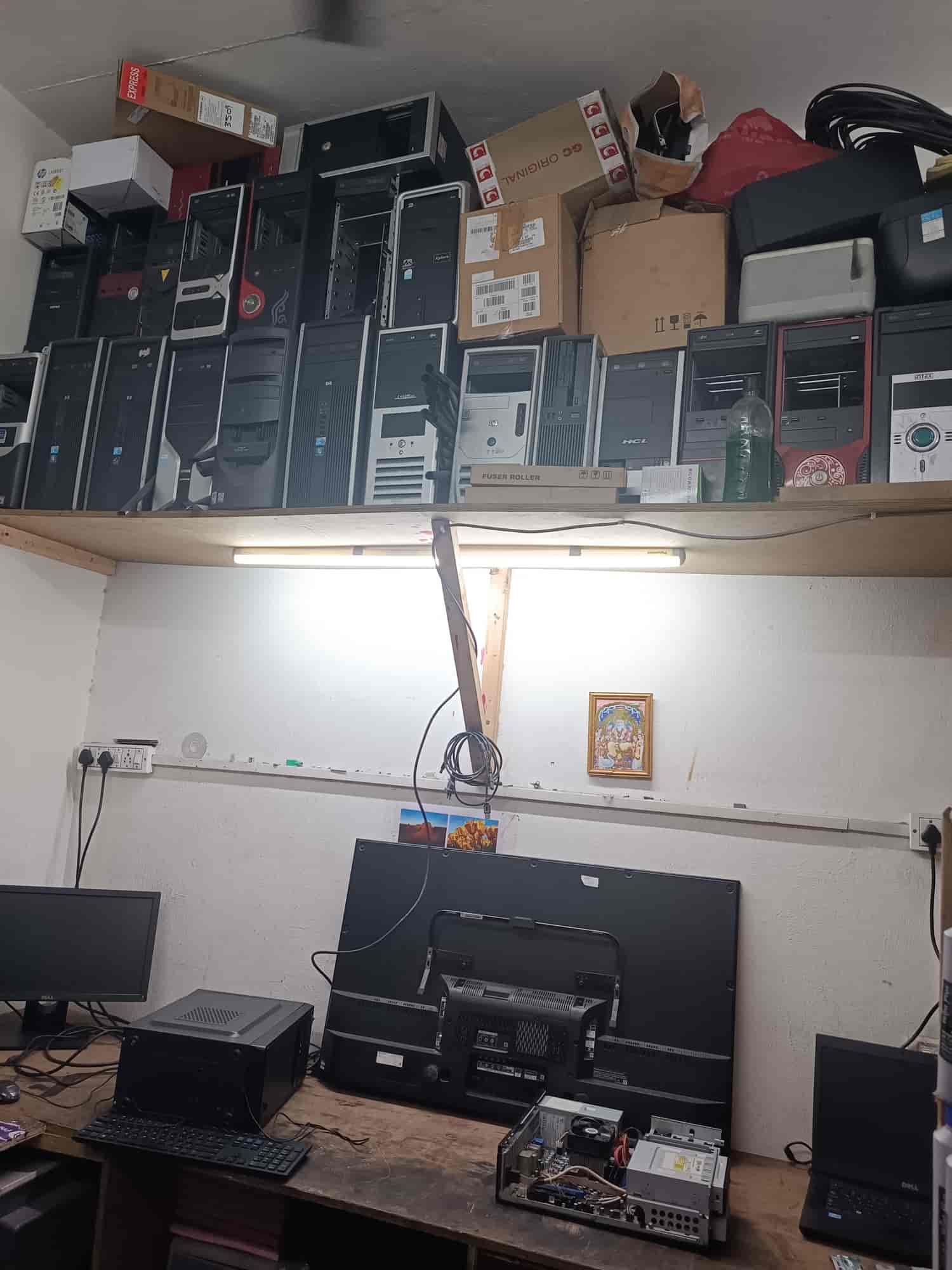 Top Laptop Dealers in Chandigarh Best Laptop Stores Justdial