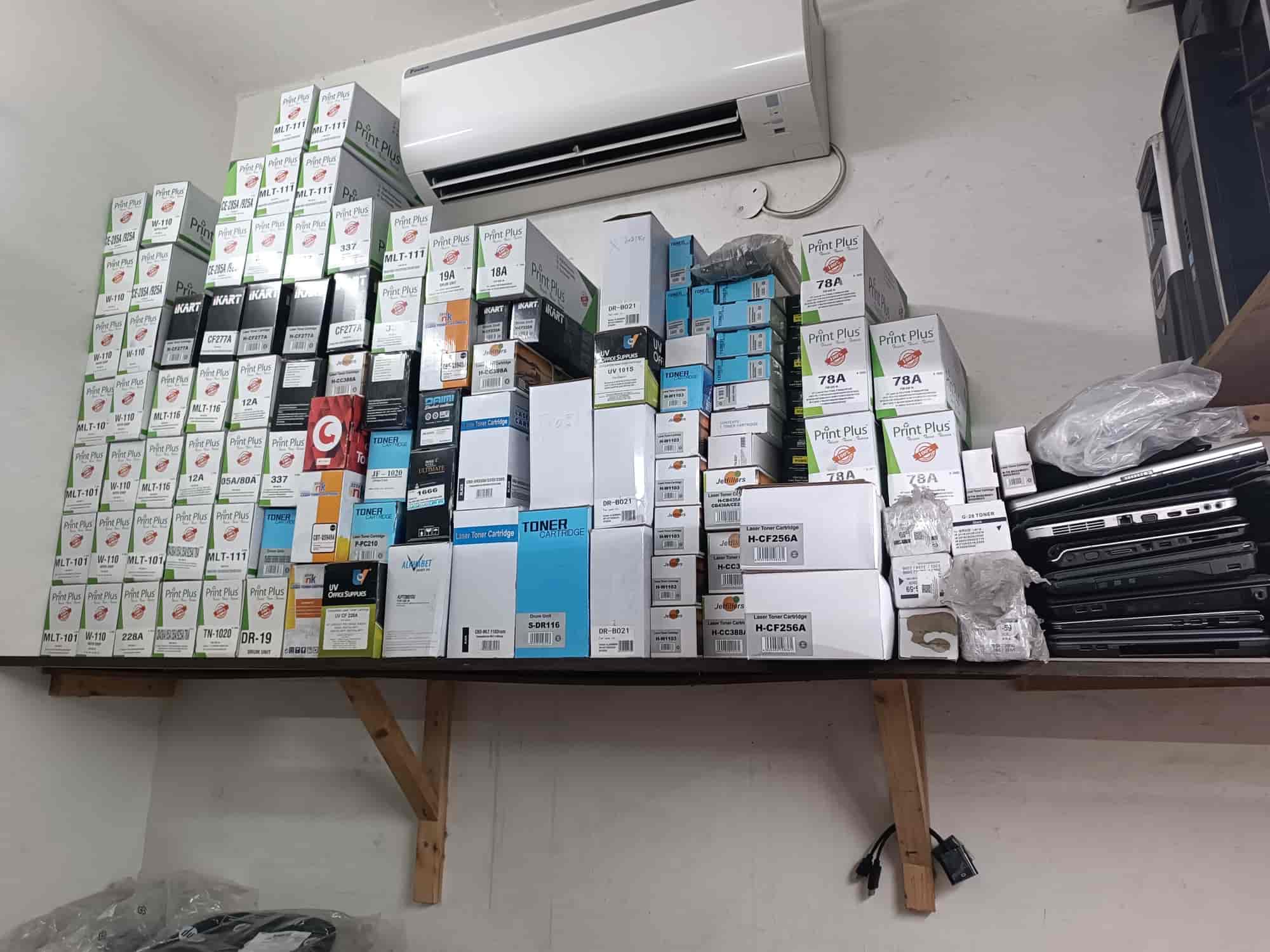 Top Laptop Dealers in Chandigarh Best Laptop Stores Justdial