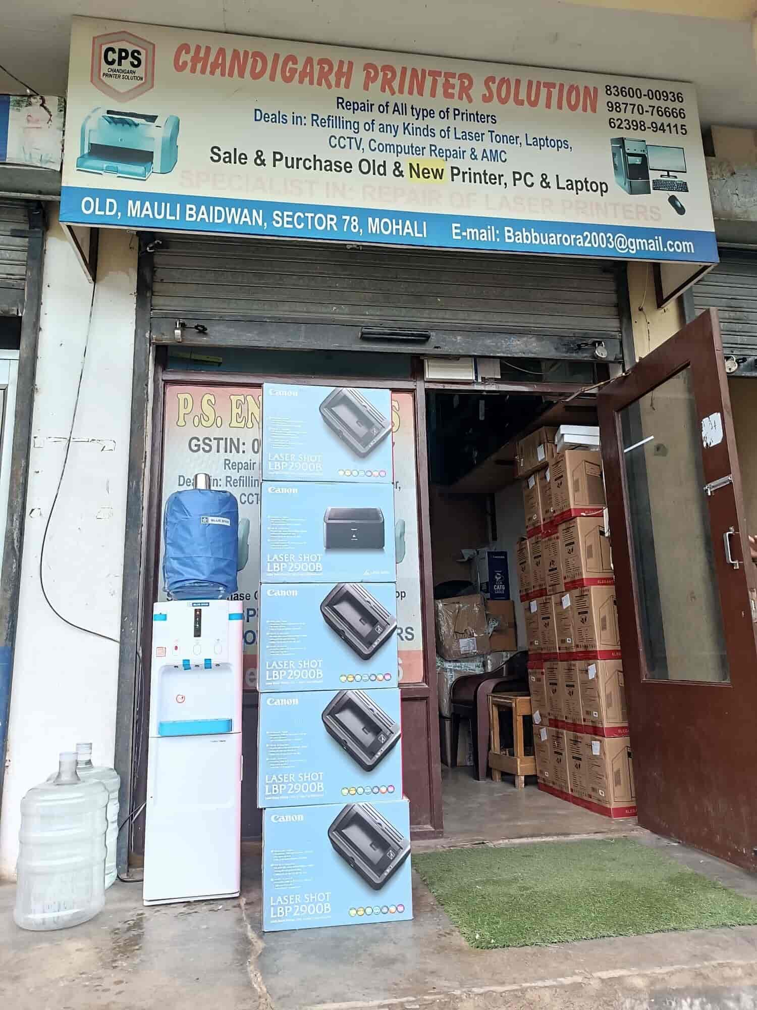 Top Laptop Dealers in Chandigarh Best Laptop Stores Justdial