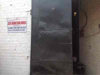 jsd engineering works sas nagar tool room job works in chandigarh tz works