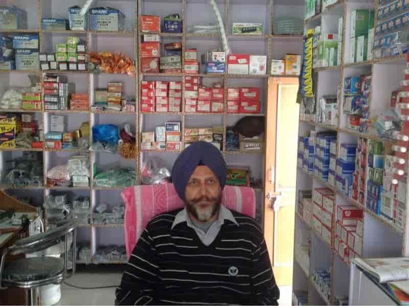 Top Electricians in Mohali Sector 118 Best Electricians Services near