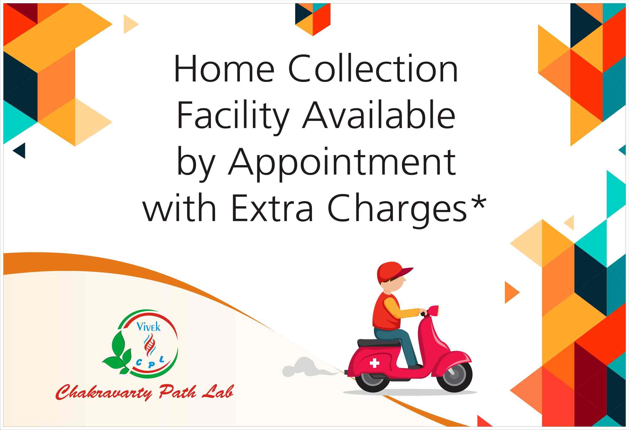 Top Diagnostic Centres in Mohali Sector 74, Chandigarh Best Pathology