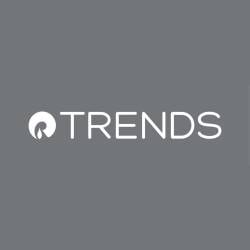 Top Men Blazer Retailers in Chandigarh Sector 48 Best Men Blazer Dealers Chandigarh Justdial