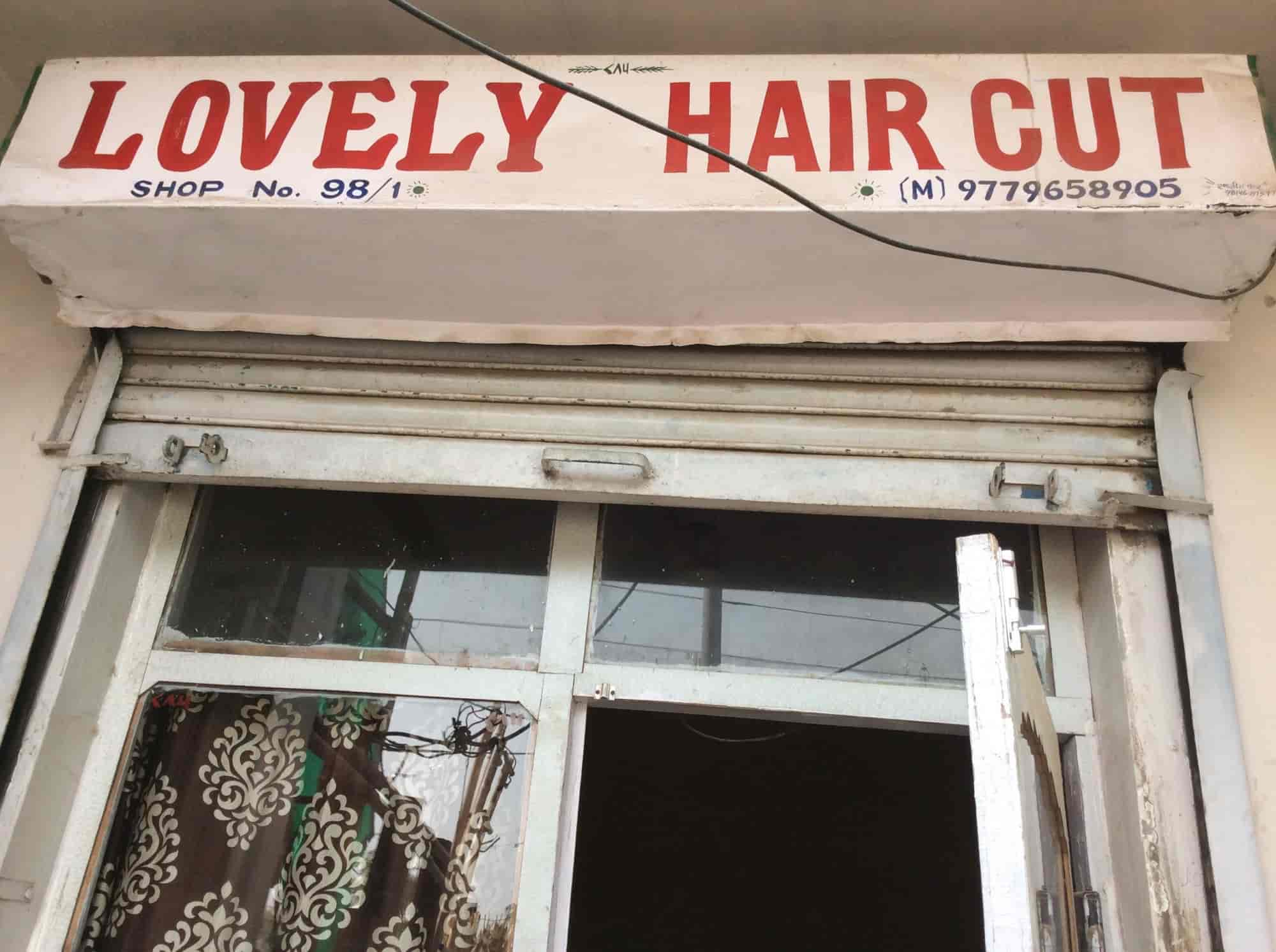 Top 63 + Current location hair style in chandigarh mohali