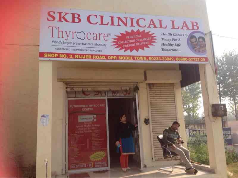 Top 50 Sweet Shops In Chandigarh Sector 32d Best Sweet Stores