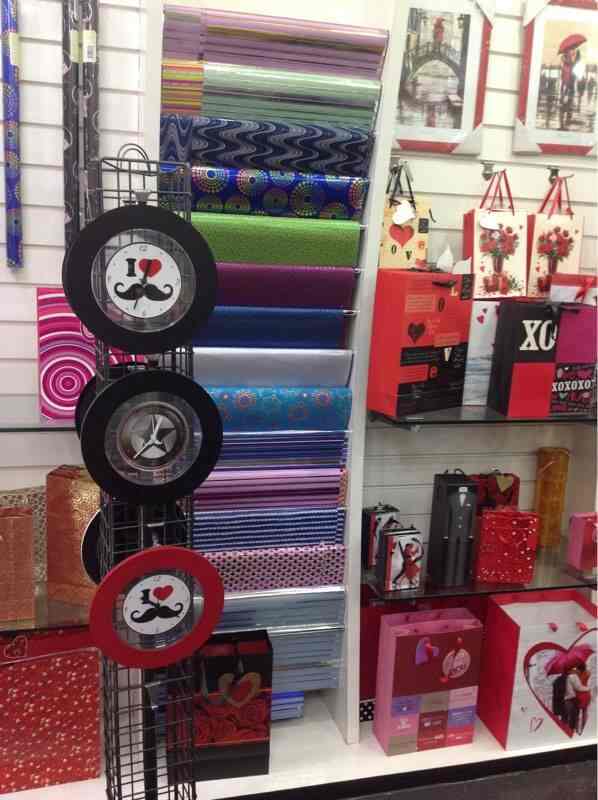 Archies Gallery in Industrial Area Phase 1,Chandigarh Best Greeting