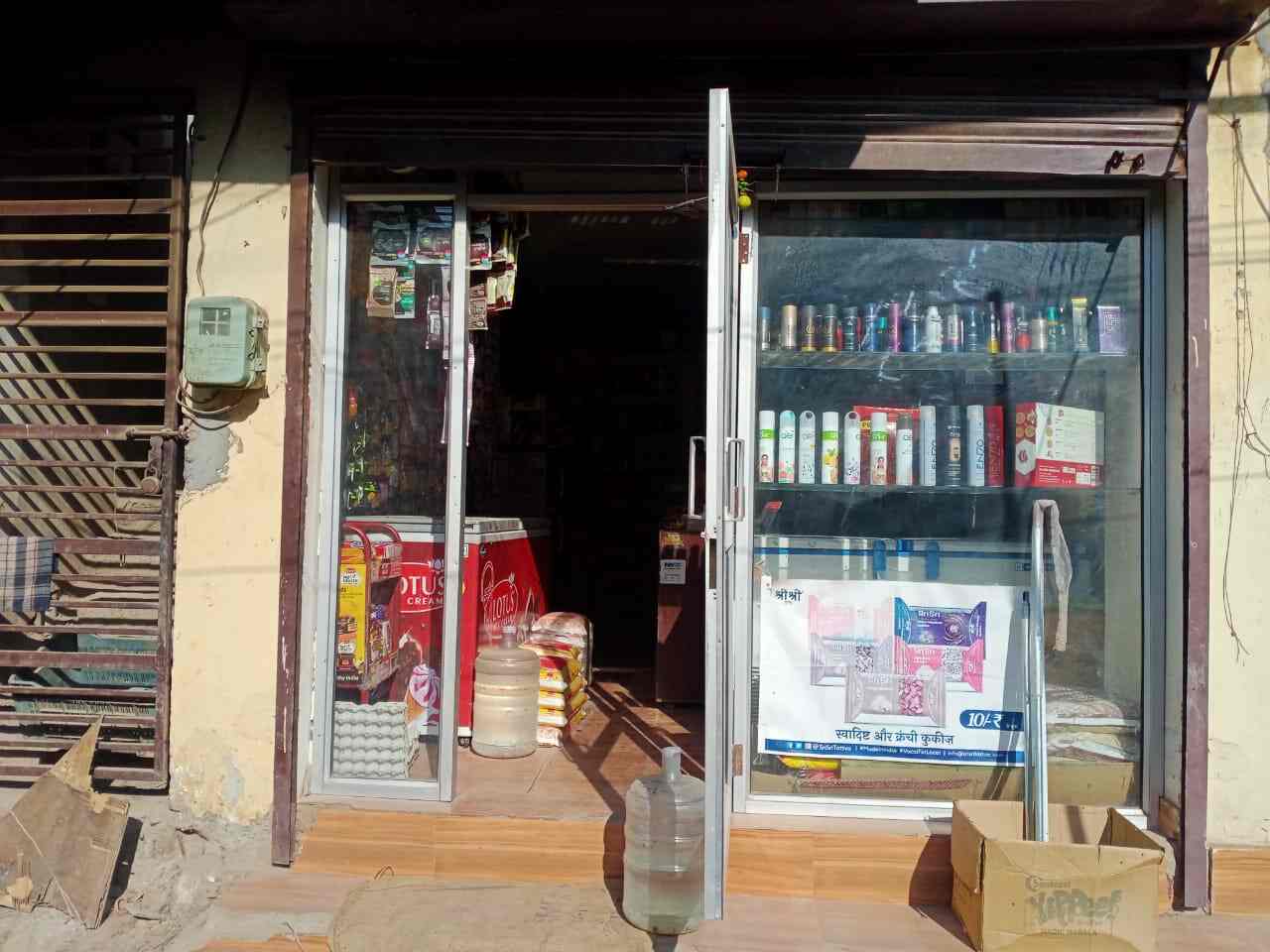 Vk Departmental Store in Chandigarh Best Grocery Stores in Chandigarh