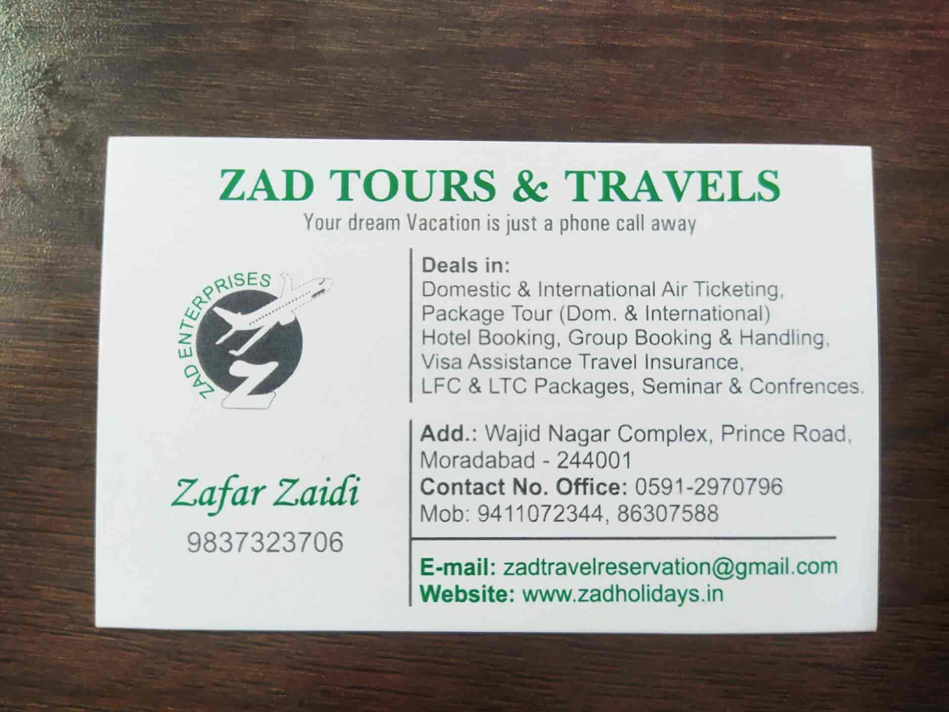 Top Canada Visa Assistance in Lajpat Nagar, Moradabad - Canada Immigration  Consultants - Justdial