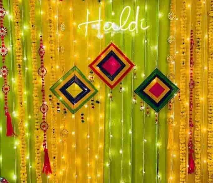 Top 142+ moradabad decorative items best seven.edu.vn