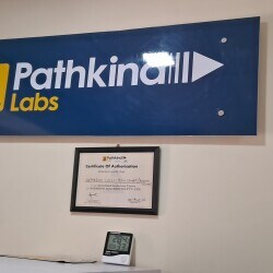 Lab view 4