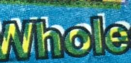 Top Kbc Helmet Dealers In Gurhatti Best Kbc Helmet Dealers Moradabad Justdial You do not have any favorite stickers yet. justdial