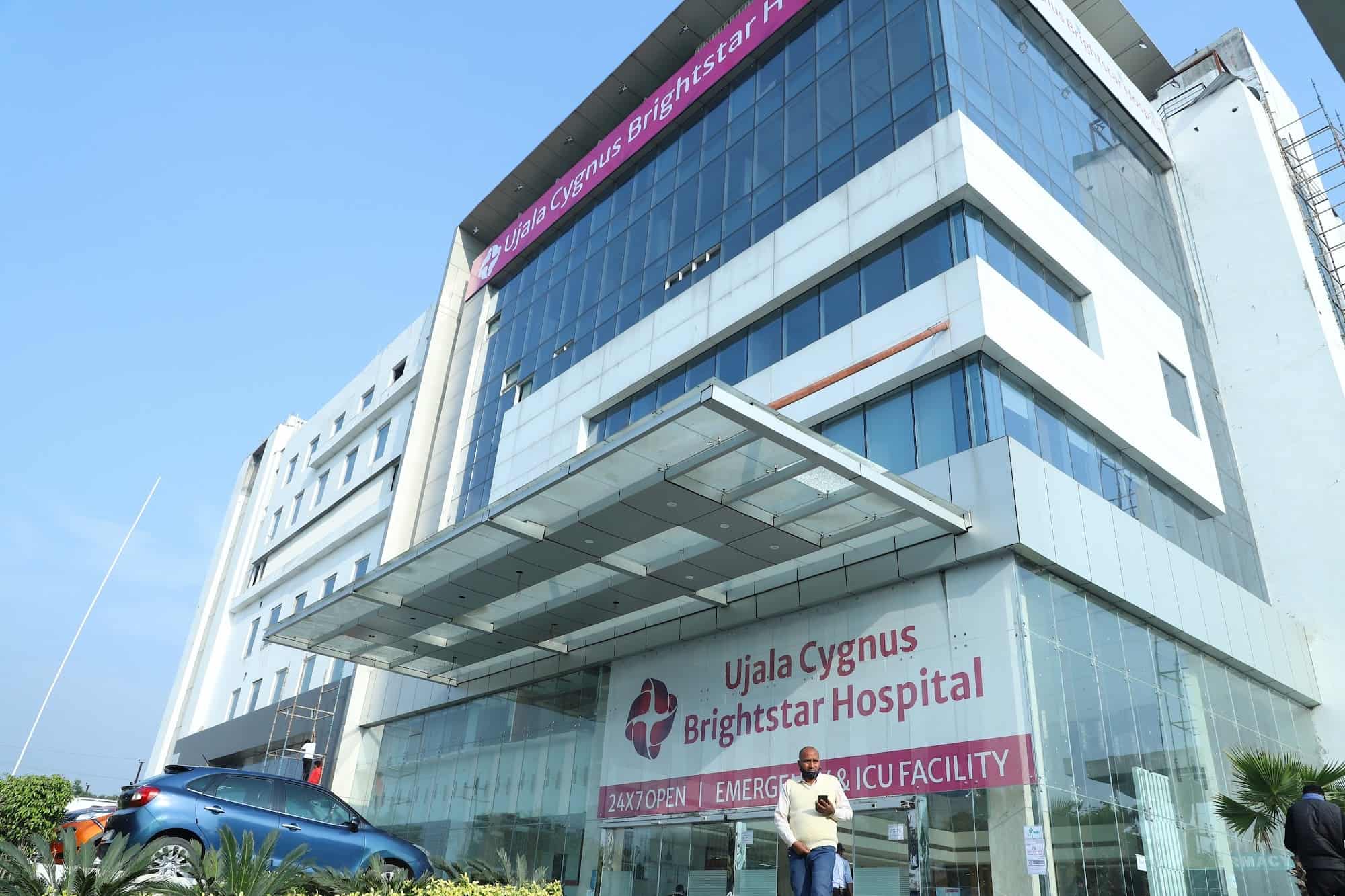 Top Kidney Hospitals in Haryana Best Urology Hospitals Moradabad near me Justdial