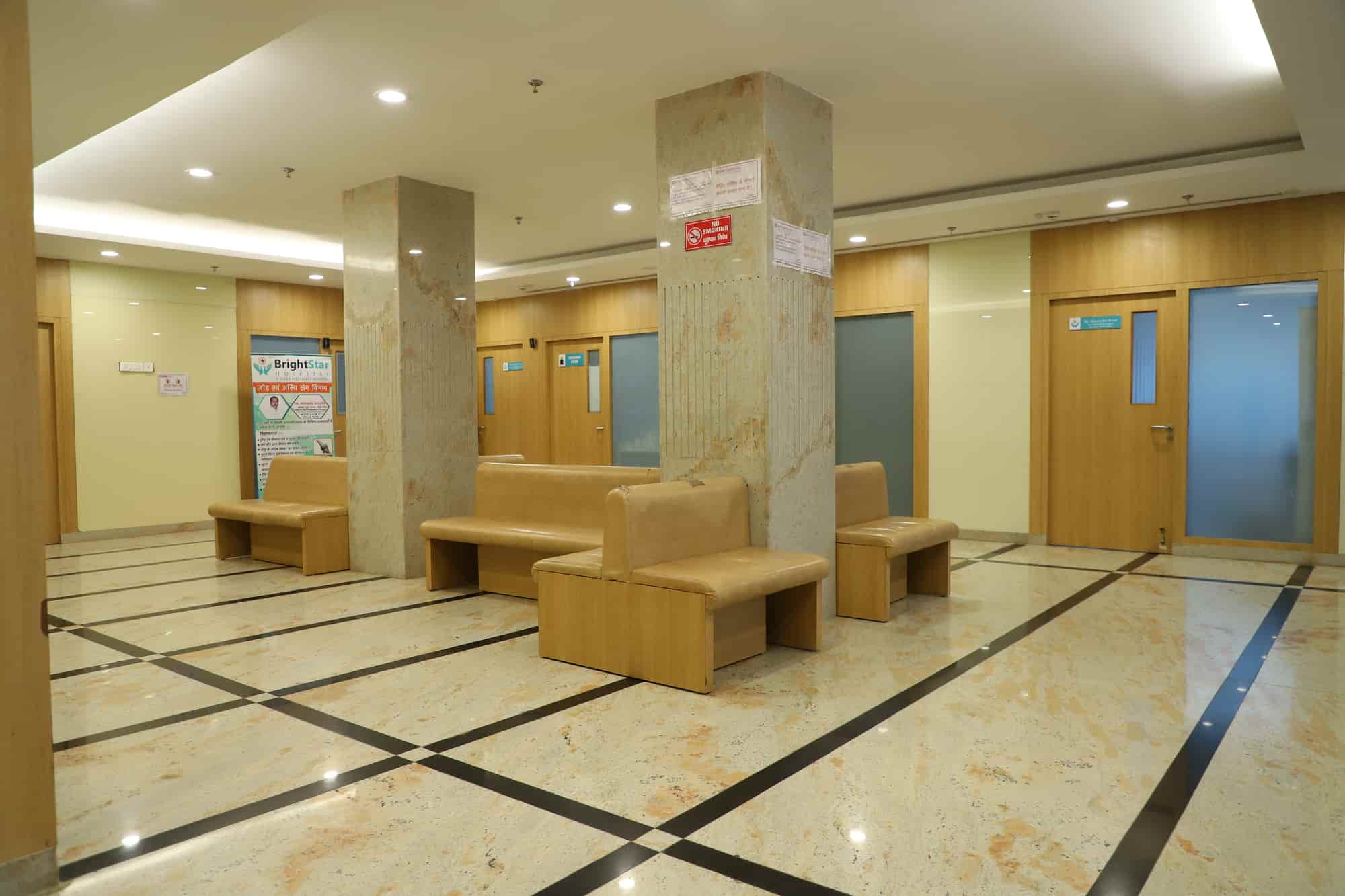 Top Kidney Hospitals in Haryana Best Urology Hospitals Moradabad near me Justdial