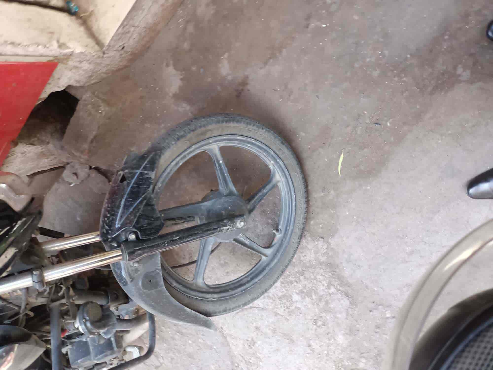 Top Ideal Power Tool Dealers in Haridwar Best Ideal Power Tool