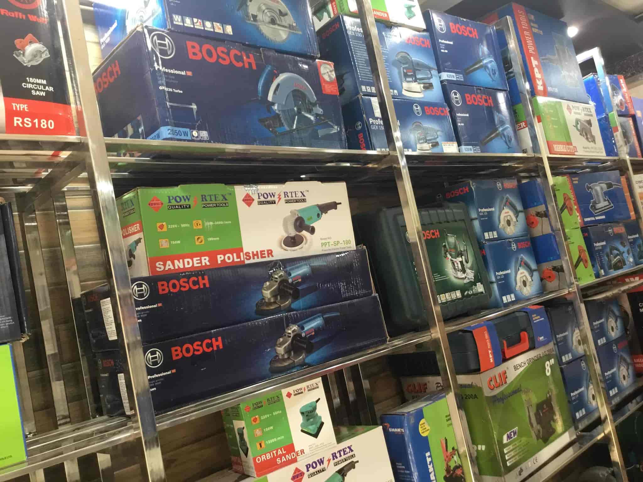 Top Ideal Power Tool Dealers in Haridwar Best Ideal Power Tool Dealers near me Justdial