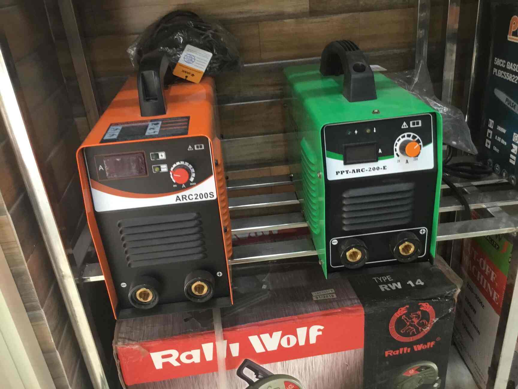 Top Ideal Power Tool Dealers in Haridwar Best Ideal Power Tool