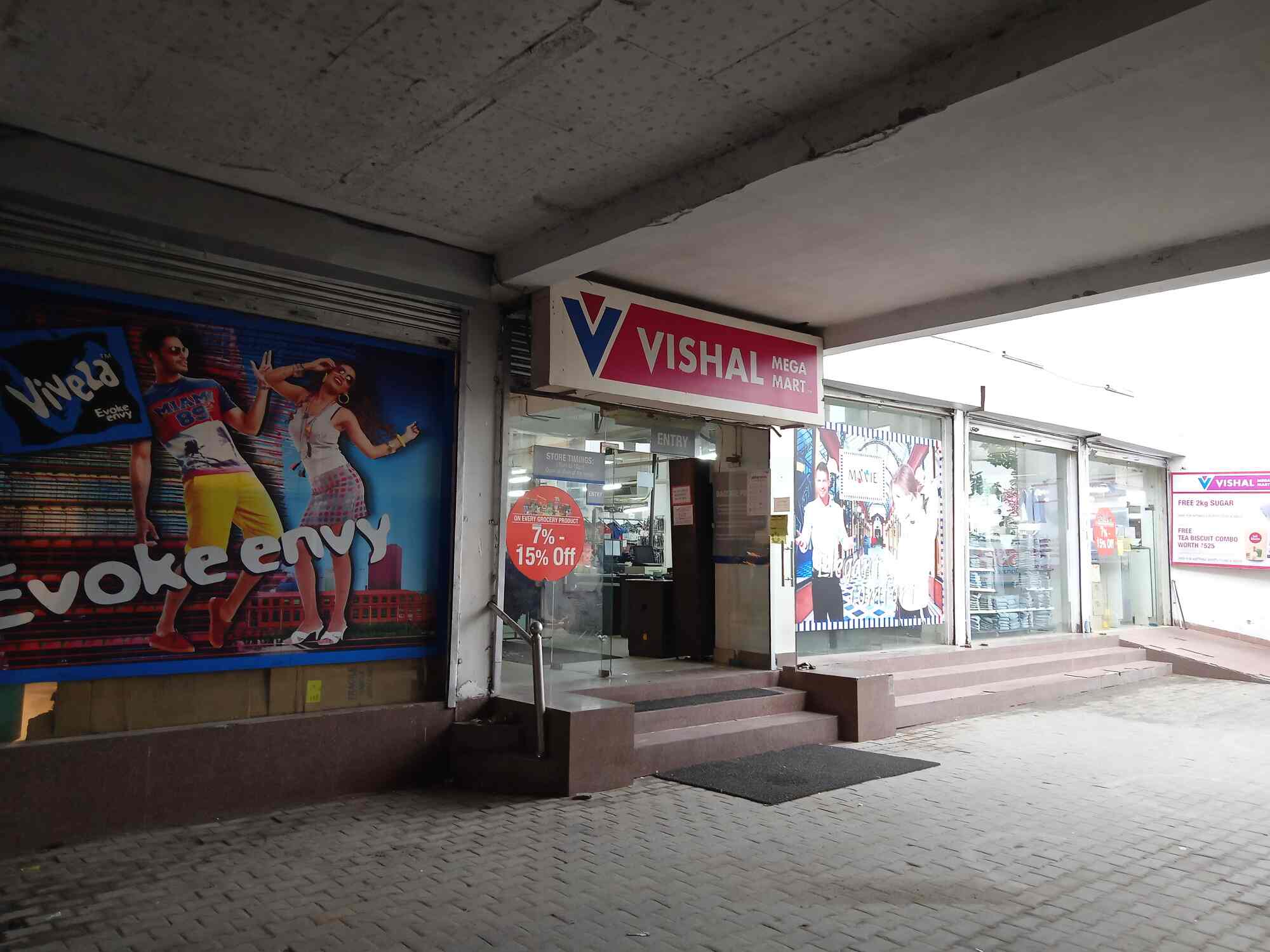 Top Ghee Retailers in Moradabad Best Ghee Dealersgagan near me