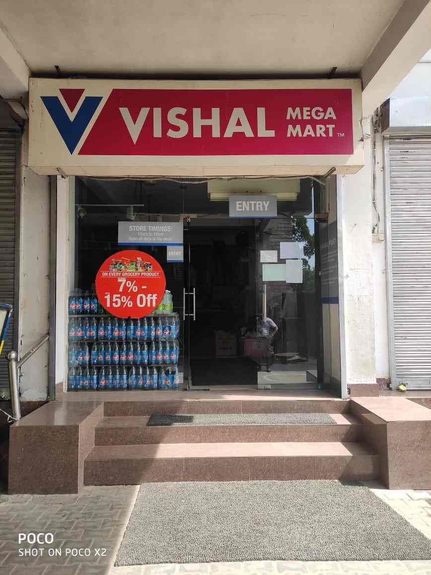 Top Ghee Retailers in Moradabad Best Ghee Dealersgagan near me