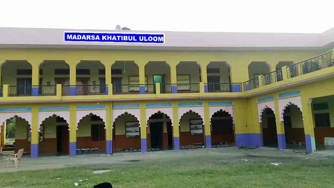 Uttarakhand Madrasa Investigation :- सरकार को लगी बड़ी साजिश की भनक, उत्तराखंड के 4 जिलों में मदरसों की होगी जांच !