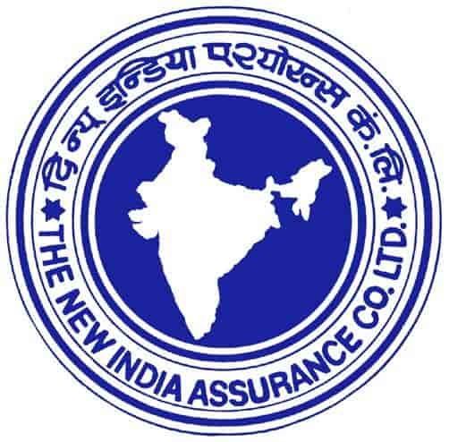 The New India Assurance Co Ltd Civil Lines Insurance Companies In Moradabad Justdial